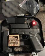 Glock 45 gen5