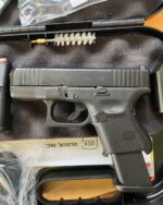 Glock 26 Gen 5