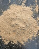 Herion Powder - 2 grams