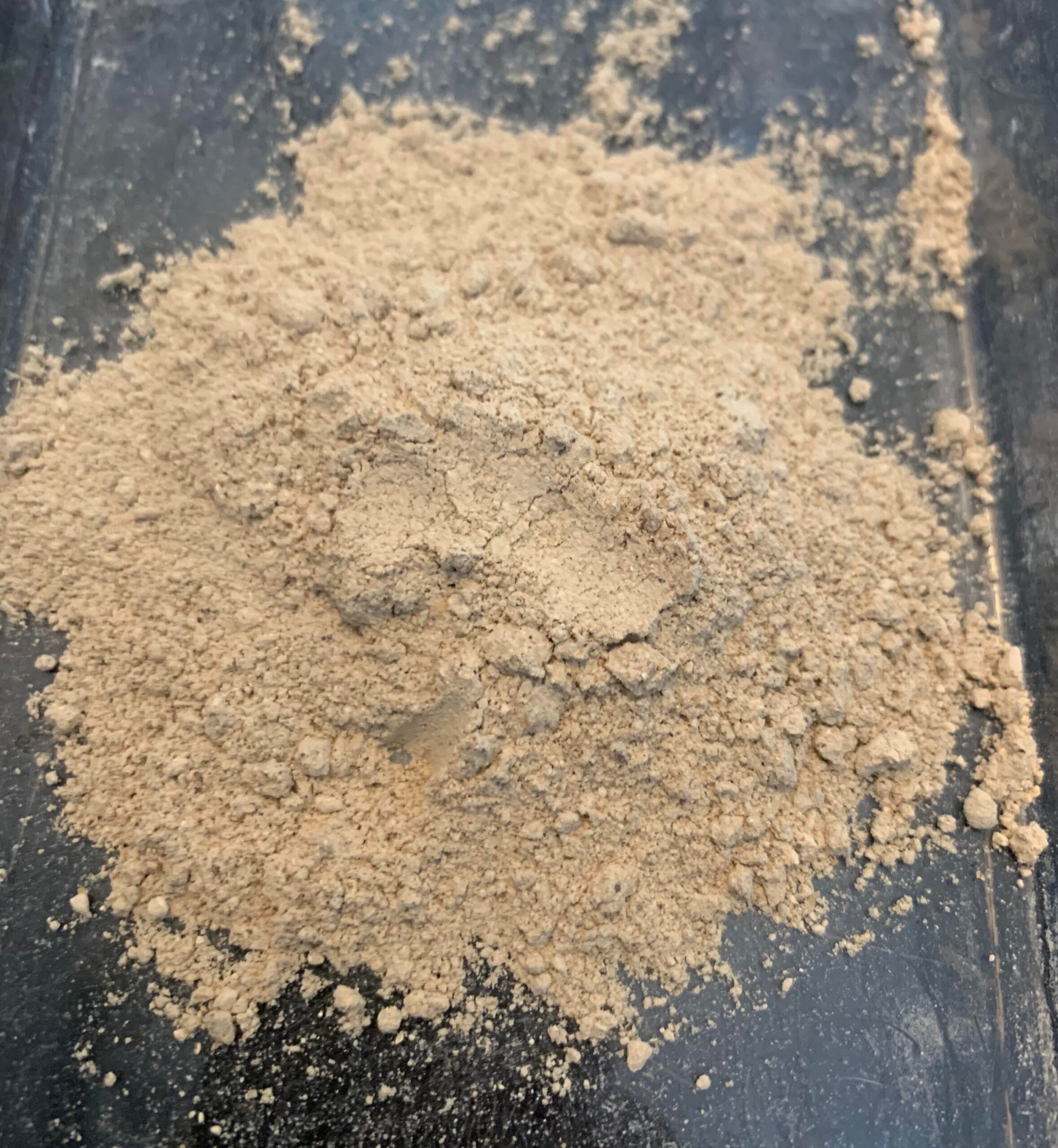 Herion Powder - 2 grams