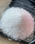 Ketamine 97.63% Purity - 7 grams