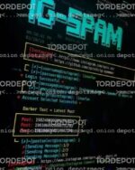 Free Anonymous Email Bomber