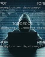 Professional Hacking