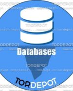 DATABASE USA SSN