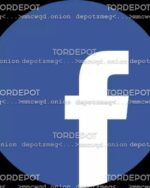 DATABASE FACEBOOK BIG AND CHEAP