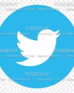 DATABASE TWITTER BIG AND CHEAP