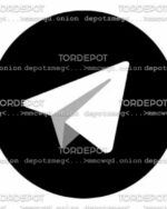 DATABASE TELEGRAM CHEAP AND BIG!
