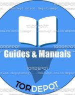 LEARN KALI BOOK