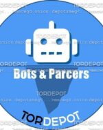 Hacking Exploits