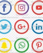 hacking any instagram or facebook account in 3 hours