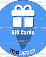 egift card