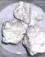 100G COLOMBIAN COKE | FREE UK-UK NEXT DAY DELIVERY