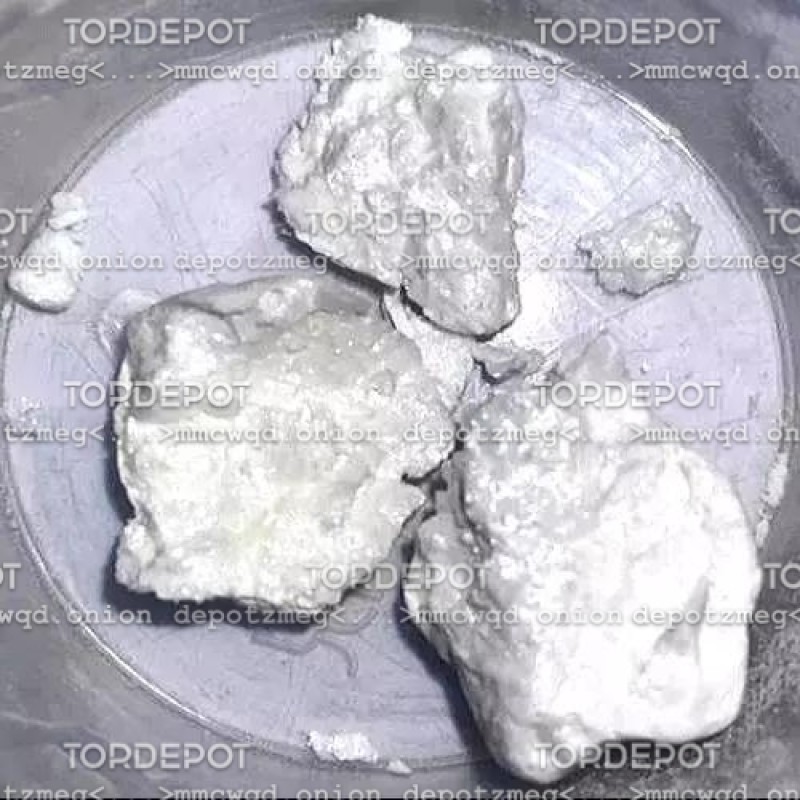30G COLOMBIAN COKE | FREE UK-UK NEXT DAY DELIVERY