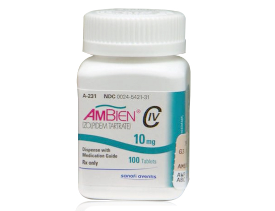 Buy Ambien online