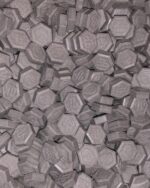 Philipp plein Ecstasy 300mg