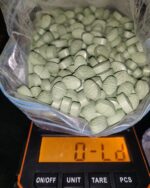 maserati ecstasy pills 250mg - 20 pills