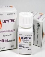 buy Levitra online - 15 pills