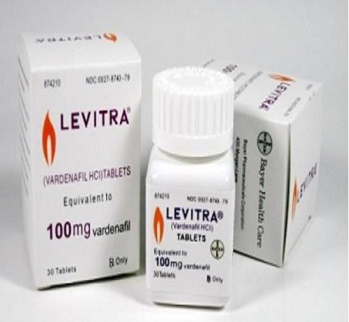 buy Levitra online - 7 pills