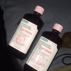 Buy hi-tech syrop lean - 10 Bottles