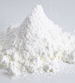 Tramadol Powder - 100 Grams