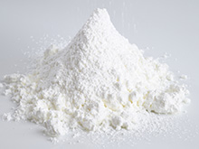 Tramadol Powder - 500 Grams