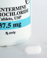 Buy Phentermine Online - 3 bottle