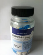 Buy Adipex Online