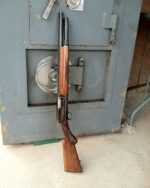Browning A5