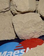 HEROIN FROM IRAN