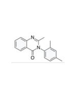 Methylmethaqualone 5-100g