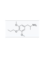 3C-P .HCL 5-100g