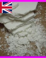 ❤️ 0.5g ULTRA Pure Colombian Cocaine 92% UK ❤️