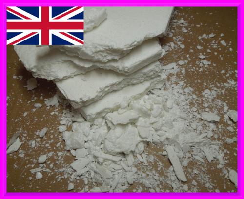 ❤️ 14g ULTRA Pure Colombian Cocaine 92% UK ❤️
