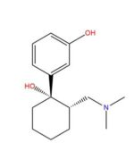 O-DSMT (Tramadol powder) 1-100 grams