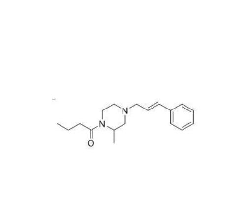 2-METHYL-AP-237.HCL 5-100g
