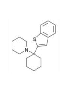 BTCP. CRYSTAL 5-100g