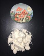 7 Grams MDMA - Champagne/Very Pure