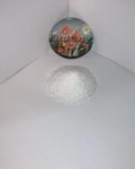 3.5 Grams Ketamine - Needle/Very Pure