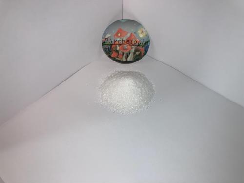 3.5 Grams Ketamine - Needle/Very Pure