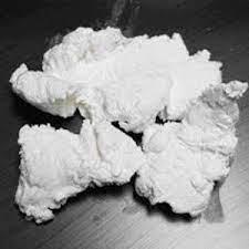 14 Grams Speed paste (EU to US special)
