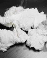 112 Grams Speed paste (EU to US special)