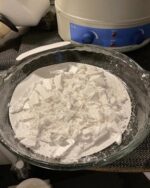 98%+ Pure MDMA Crystal! 20 x 110mg Pills (capsule) - Ultra Pure! -Info in description!