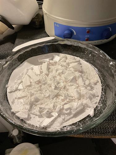 98%+ Pure MDMA Crystal! 2 x 110mg Pills (capsule) - Ultra Pure! -Info in description!