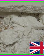 ❤️ 1g ULTRA Pure Colombian Cocaine 92% UK ❤️