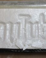 ❤️ 250g 85% EC Tested CLEAN Colombian Cocaine ❤️