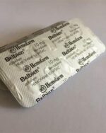 Zolpidem belbien 10mg x 30 tablets