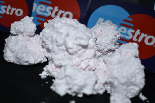 SPEED AMPHETAMINE HIGH QUALITY