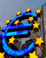 Personal EU Bank Account
