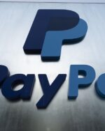 PAYPAL TRANSFERS 5000