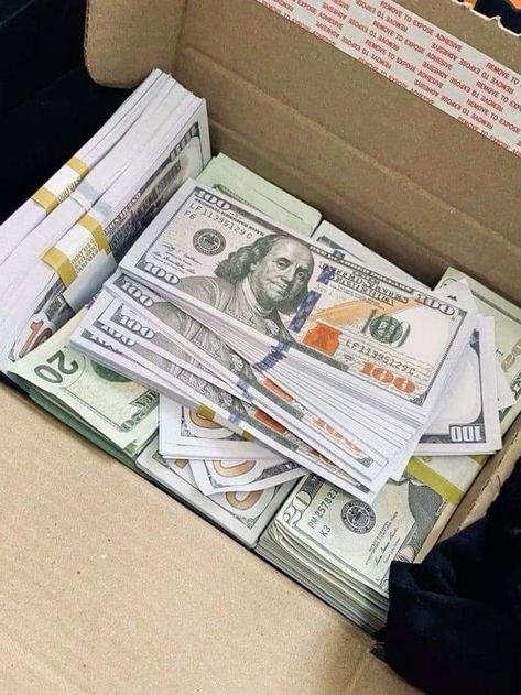 order undetectable usd 10000